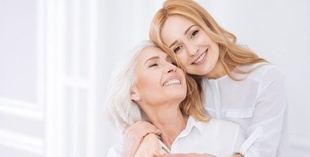 Elise TensCare для женского здоровья