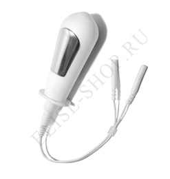 Купить Зонд 32 мм для тренажера Elise TensCare