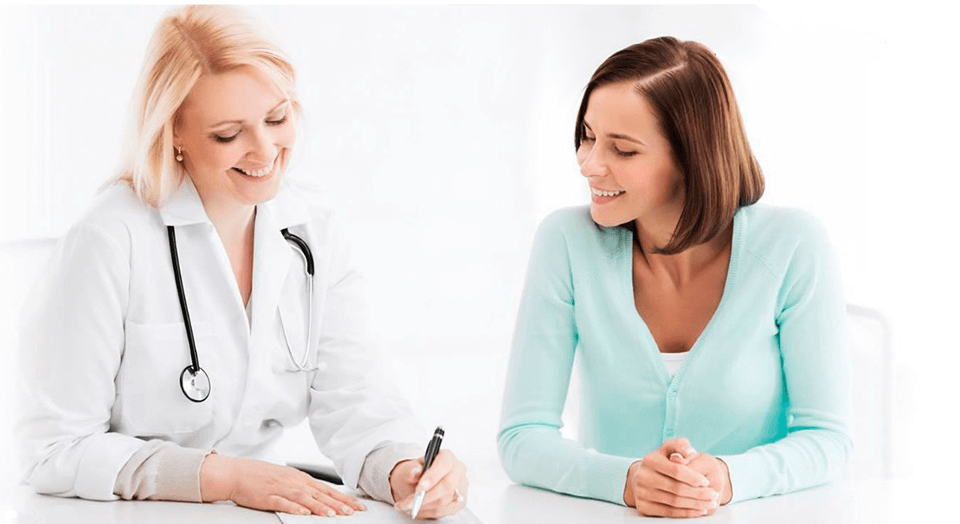 Elise tenscare официальный сайт