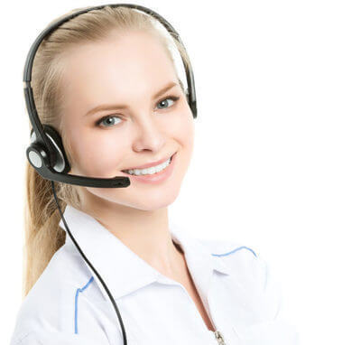 Гарантия на тренажер Elise TensCare