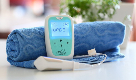 Купить Тренажер Elise