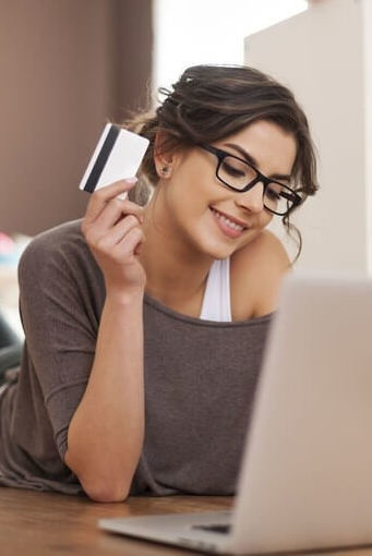 Купить Elise TensCare