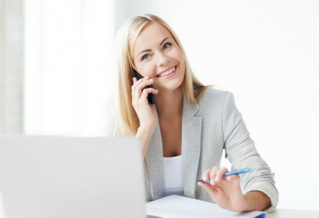 Задать вопросы о тренажере Elise TensCare