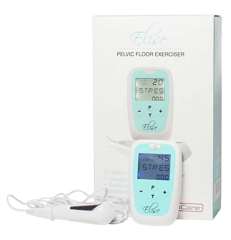 Тренажер Elise 2 Тренажер Elise 2